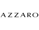 Azzaro Herenparfums