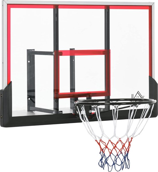 Sup peddel Carbon en glasvezel | 500 verstelbaar | 160-190 cm | Itiwit