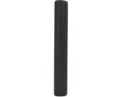Zipro Foamroller 98 cm x 15 cm - Massage Roller thumbnail 4