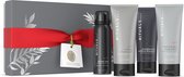 Bol.com Rituals - The Ritual of Homme - Small Set 2024 aanbieding