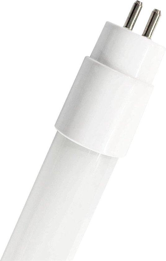TL lampvoeten (G5, G13, 2GX13, ...) - Lamp België
