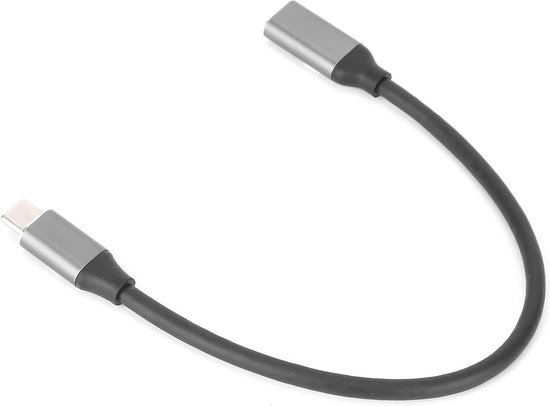 AWADUO USB 4 Kabel, PD 240W für Kabel Dual Unterstützt 8K HD Display AWADUO USB 4 Kabel, PD 240W für Kabel Dual Unterstützt 8K HD Display