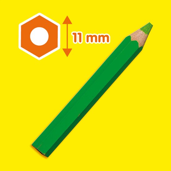Creativ