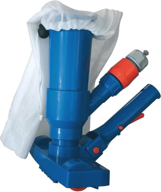 Nettoyeur Automatique De Billes De Billard - Pour 16 Billes, 180W, 1000 Tr/min - Compatible Billard Américain/britannique - 3