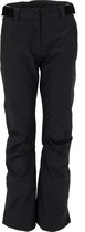 Pantalon Rehall Eva-r Zwart S Femme