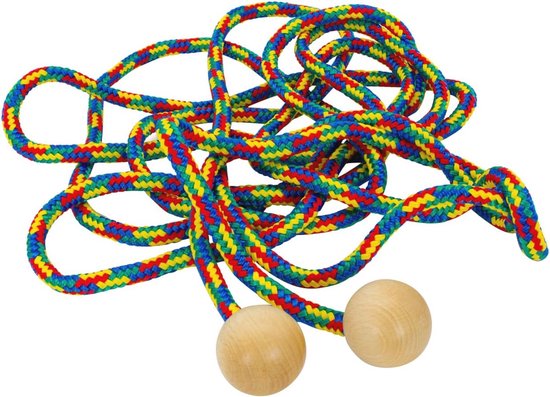 KiddyMoon 300 Kinder Bälle für Bällebad ∅ 6cm baby blau/blau/perle ab