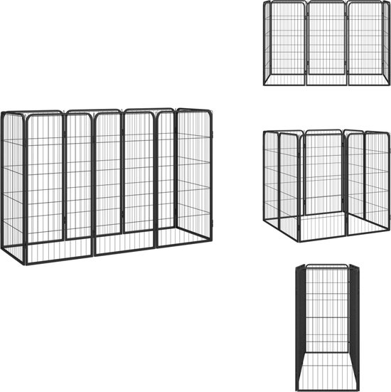 295866_6 295866_6