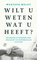 E-book