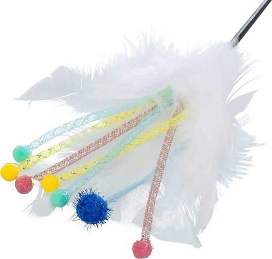 Swing Trainer Voor Golf - Oefenstok Voor Verbetering Van Je Golfswing En Warmup