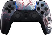 Bol.com Clever PS5 Chaotic Joker Controller aanbieding
