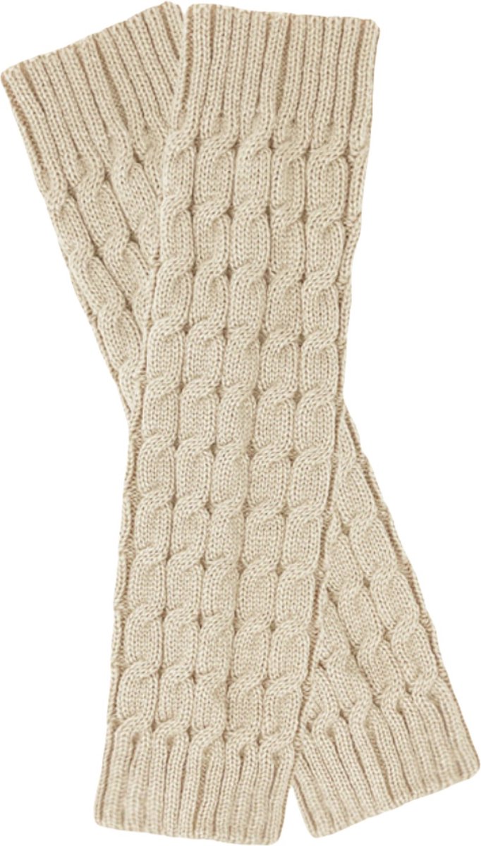 Beenwarmers €18,50. In prachtige kleuren en bohemian patronen - World of Colour