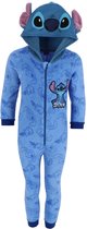 Combinaison Lilo & Stitch - Taille 98/104