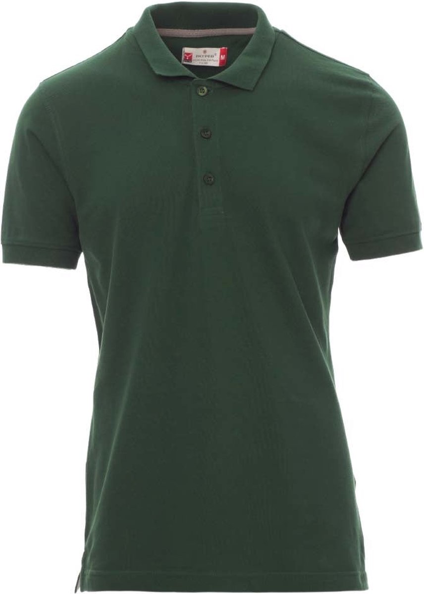 Payper Venice - green - M