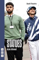 NHB Modern Plays- Statues