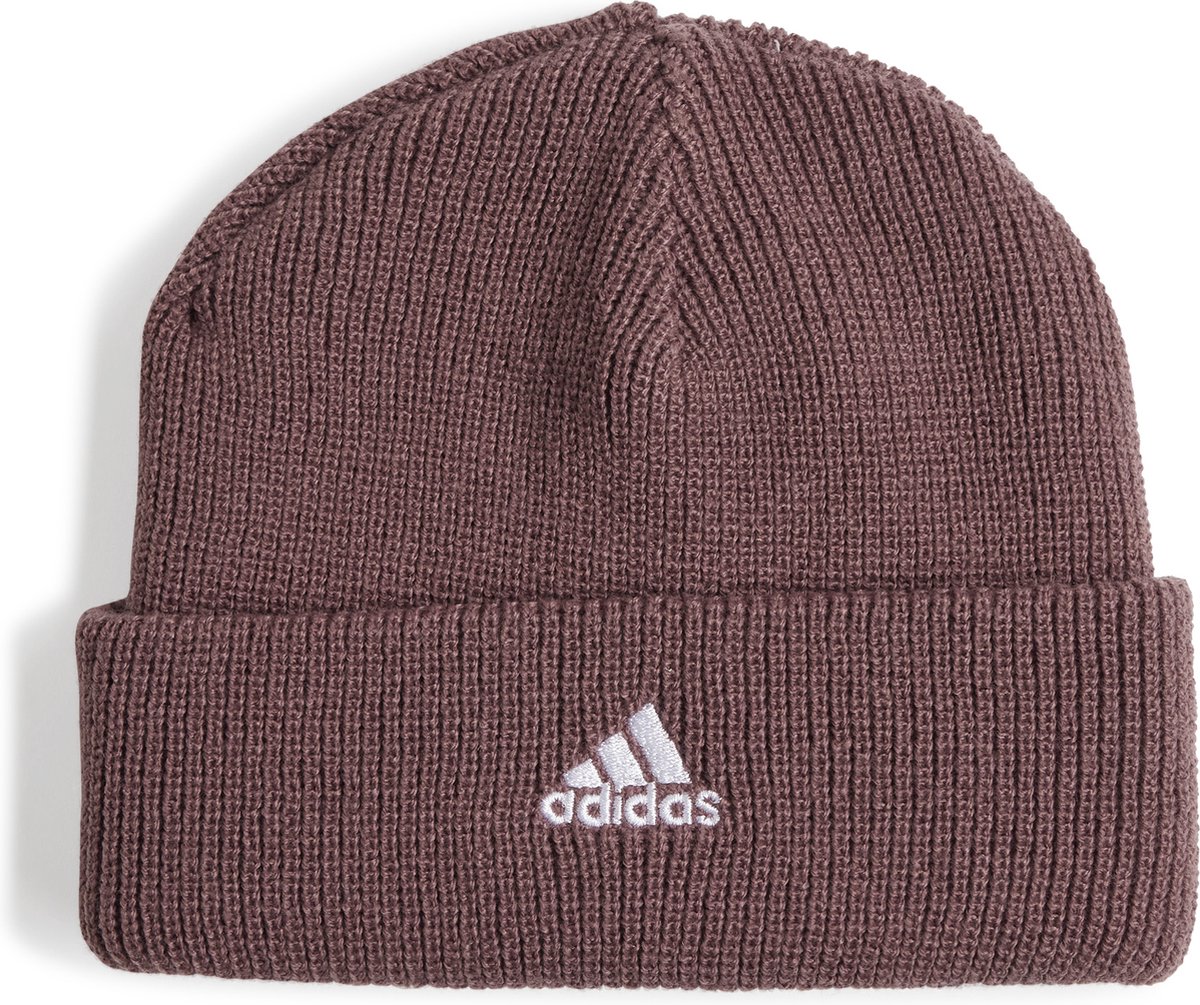 Adidas LK Beanie Junior