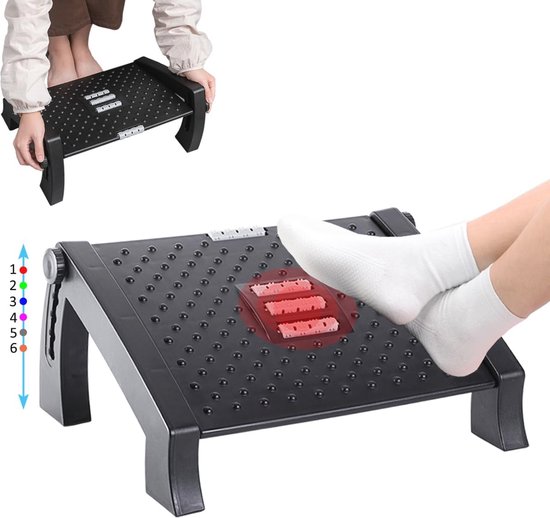 Enders Switch Grid Guss Wendeplatte 1-3 Boston 6 Angebot bei ALDI SÜD
