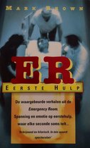 Er Eerste Hulp
