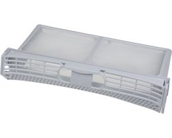 BOSCH - PLUIZENZEEF - 00650474