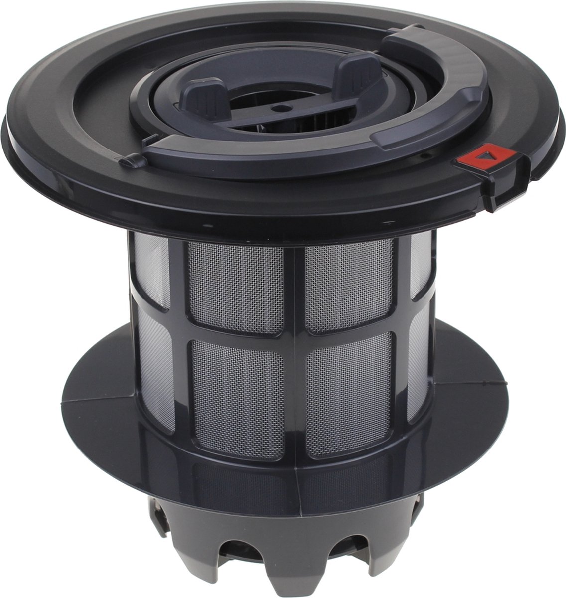 BOSCH - Filter rond BSG51410 - 00656674