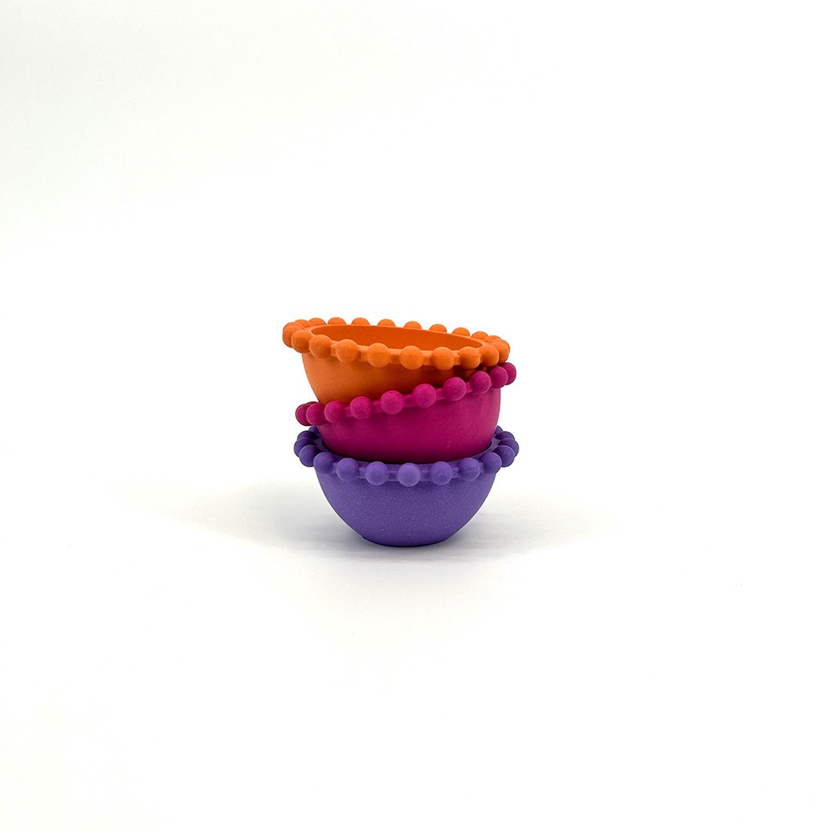 Jesmonite AC100 SET 500ml Flüssigkeit & 1250gr Basis | cats on applet