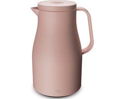 Econscious Schenkkan 1l Powder Rose