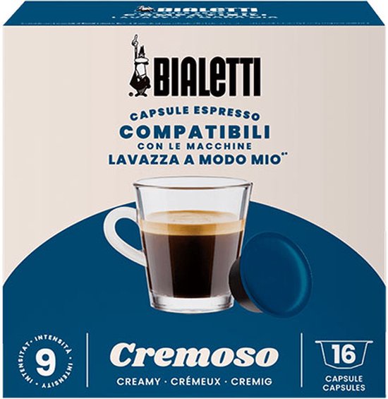 Koffiebonen vergelijken en goedkoop koffiebonen kopen