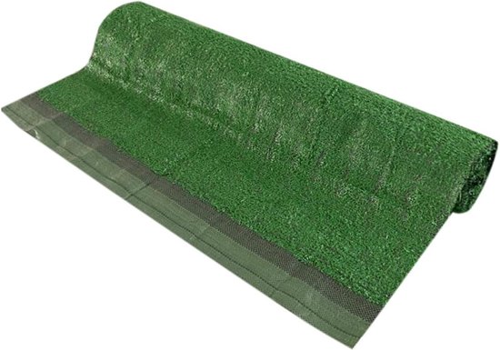UXORSN 24 Bündel Künstliche Gräser 51cm