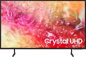 Bol.com Samsung UE75DU7192 - 75 inch - 4K LED - 2024 - Buitenlands model aanbieding