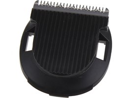 BABYLISS - Messenblok E973E / E974E - 35009730