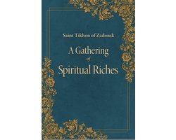 A Gathering of Spiritual Riches