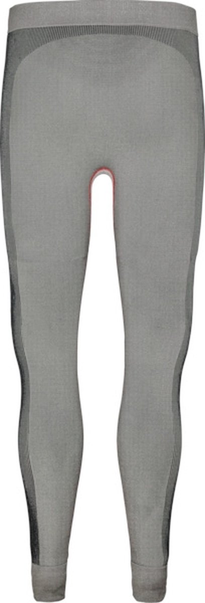 Opsial thermo broek - Helmer/Baltsar - grijs - maat L-XL - 65731460