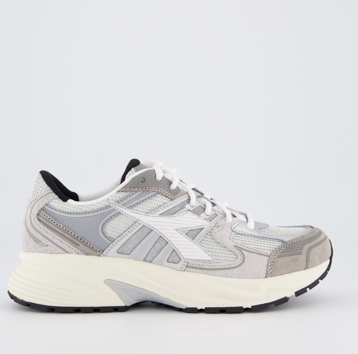Diadora Dames Mythos Star