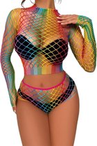 Dames glitter lederen shorts party glitter hotpants paillettenbroek glitter dansshorts carnaval feestelijke broek hot pants sexy nachtclub hotpants club party sexy nachtclub, grijs, L