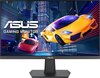 ASUS VA27EHF Eye Care Gaming Monitor - FHD IPS Monitor - 100Hz 1ms - 27 Inch
