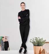 Badjas / Peignoir femme Emma / taille M