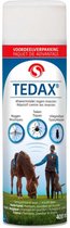 Sectolin Tedax Vliegenspray - 400ml
