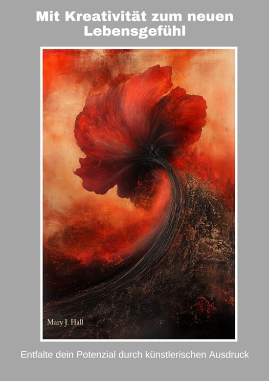 Mit Kreativität zum neuen Lebensgefühl - cover