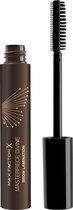 Bol.com Max Factor Masterpiece Divine Brow Lamination 7ml aanbieding