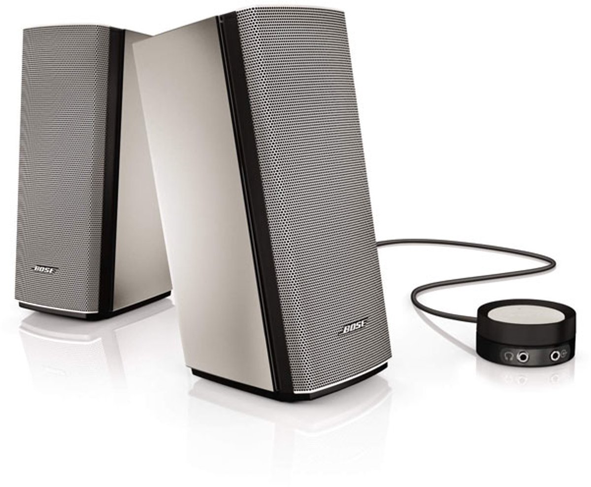 Kingfisher Technology 90cm USB 5V 2A PC White Charger Power Cable