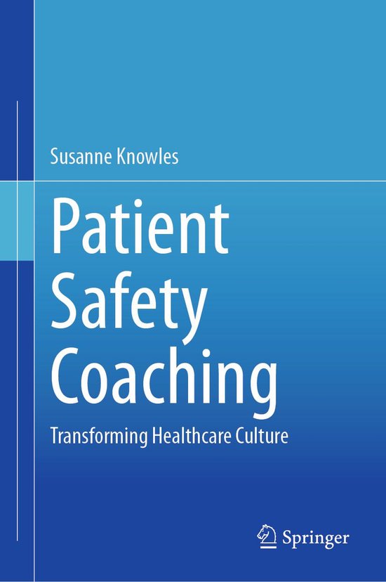 Behavioral Science and Psychology (R0) - Patient Safety Coac ... - cover