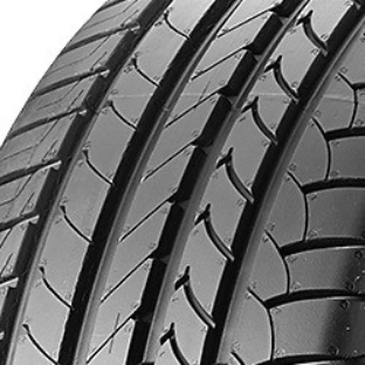 Goodyear EFFI. GRIP XL 195/45 R16 84V Zomerbanden – foto 2