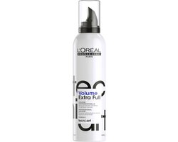 L’Oréal Professionnel Tecni.ART Full Volume Mousse Extra
