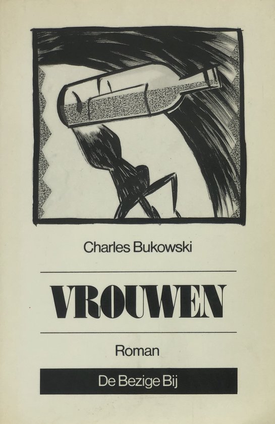 Vrouwen