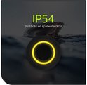 PDP.ProductImage.Thumb.Image.srtText 11