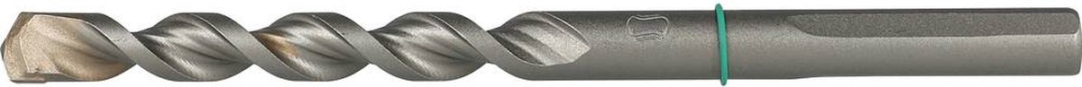 Heller ProXtreme betonboor 8x145mm
