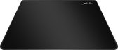 Bol.com Xtrfy GP2- Esport Gaming muismat Large 46x40cm - Zwart aanbieding