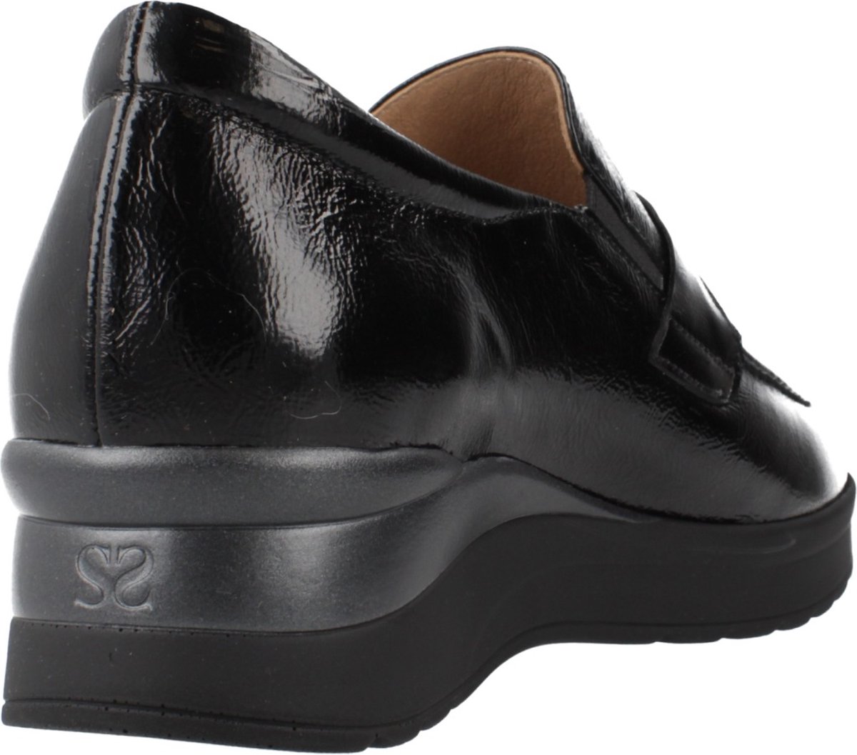 PIESANTO 245755P Zwart 36 EU
