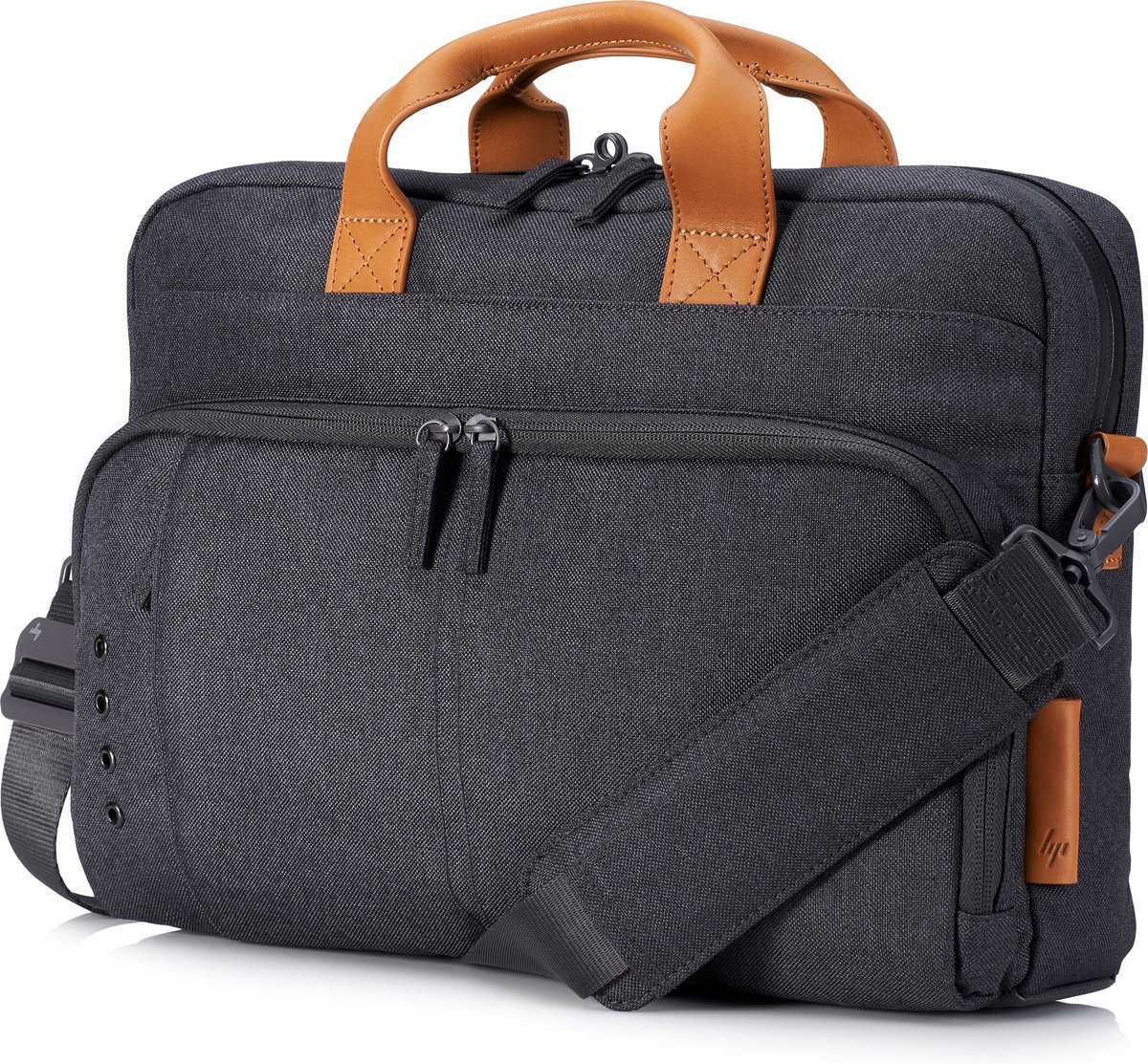 Laptoptas HP ENVY Urban Grijs 15,6"