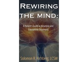 Rewiring the Mind