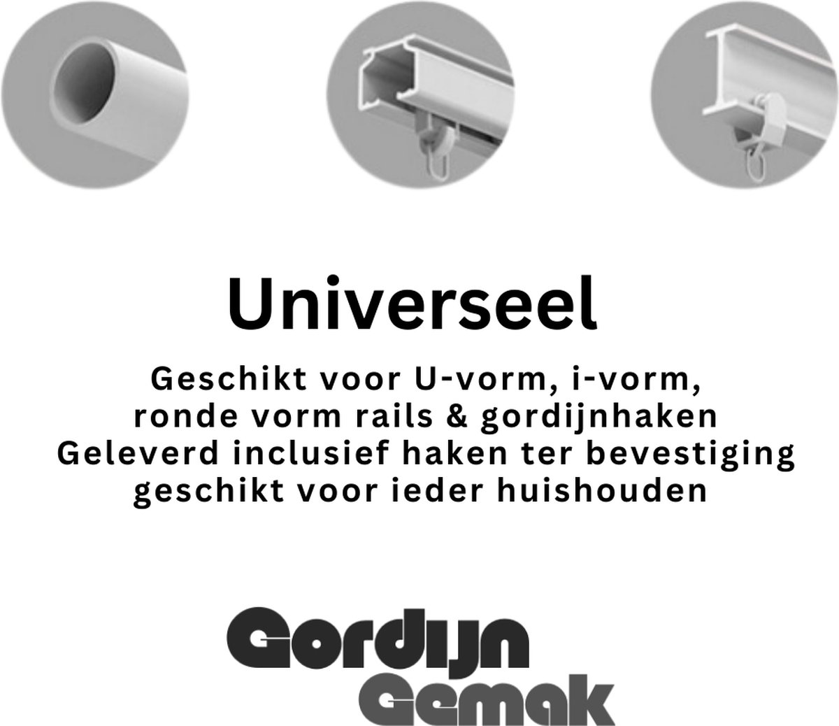Gigaset Plug 2.0 One X - Smart Home - Draadloos Stopcontact Waarmee Je De Elektrische Apparaten Zelf Buiten Kunt Bedienen Timerinstelling App Bediening Wit